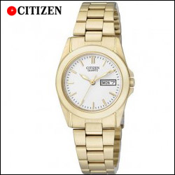 "Citizen EQ0562-54A watch - Click here to View more details about this Product